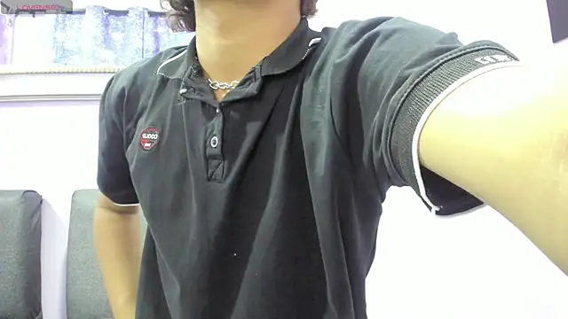 axel ps online show from 02-27-25, 05:37