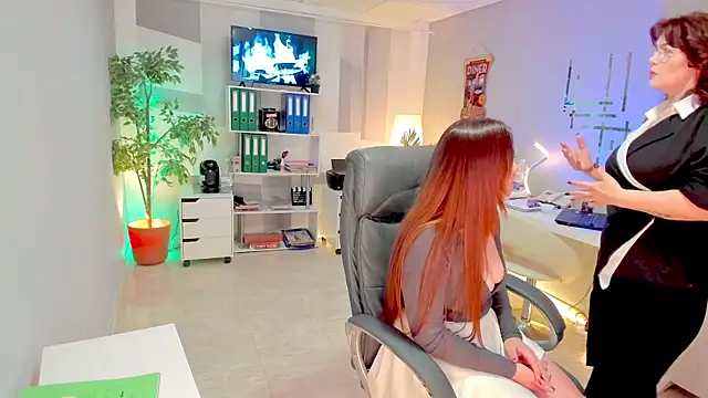 Butterflyblue dream online show from 01-14-25, 03:47