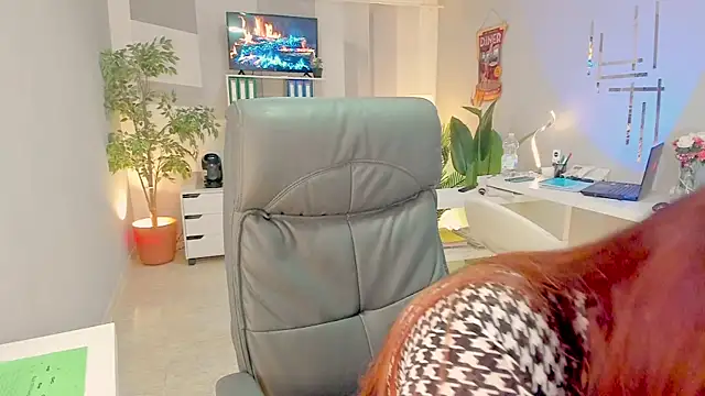 Butterflyblue dream online show from 02-05-25, 05:20