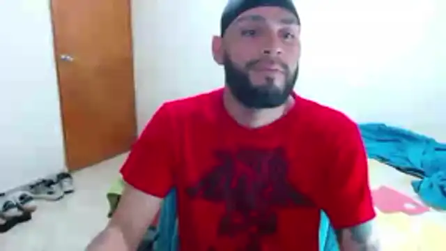 Snapshot of samir_music chatting on 10-20-25, 07:14 samir music online show from 10-20-25, 07:14