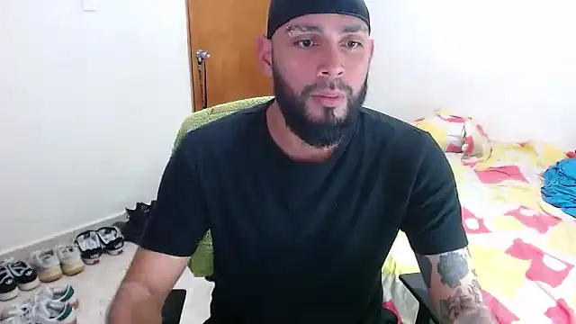 Snapshot of samir_music chatting on 10-01-25, 11:08 samir music online show from 10-01-25, 11:08