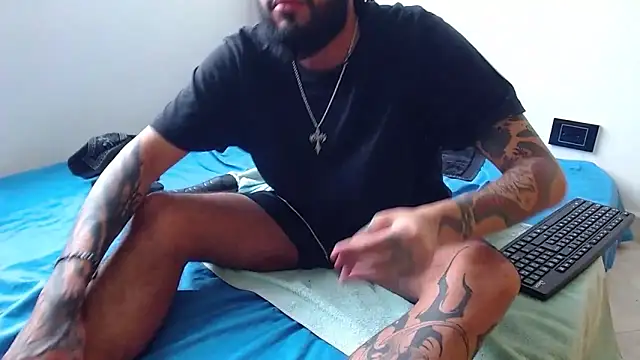 samir music online show from 03-12-26, 09:41