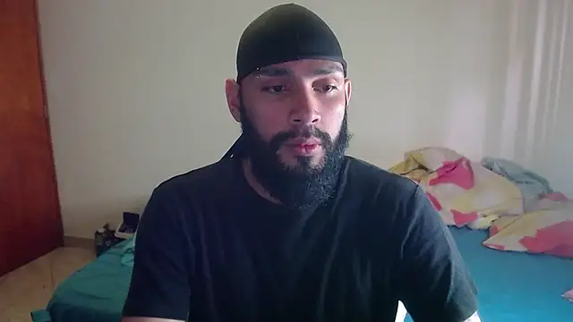 Snapshot of samir_music chatting on 01-31-26, 08:07 samir music online show from 01-31-26, 08:07