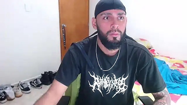 Snapshot of samir_music chatting on 10-06-25, 11:38 samir music online show from 10-06-25, 11:38