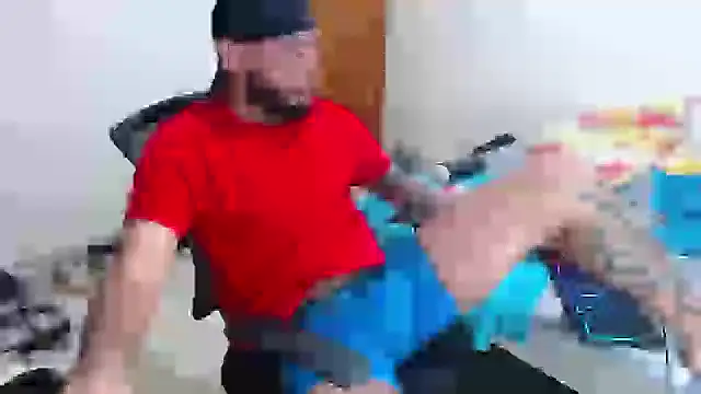 Snapshot of samir_music chatting on 09-25-25, 12:11 samir music online show from 09-25-25, 12:11