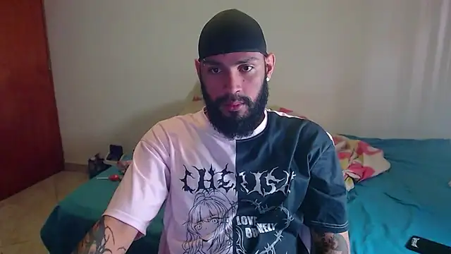 Snapshot of samir_music chatting on 02-06-26, 09:11 samir music online show from 02-06-26, 09:11