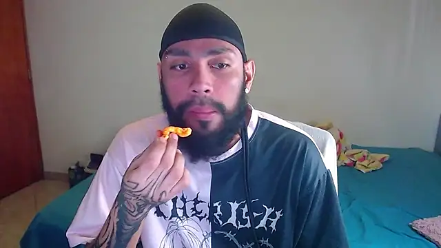 Snapshot of samir_music chatting on 02-09-26, 10:19 samir music online show from 02-09-26, 10:19