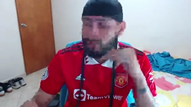 Snapshot of samir_music chatting on 10-21-25, 07:13 samir music online show from 10-21-25, 07:13