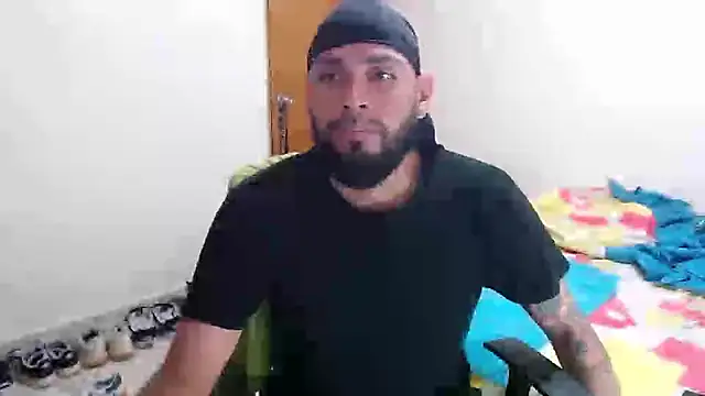 Snapshot of samir_music chatting on 10-02-25, 11:57 samir music online show from 10-02-25, 11:57