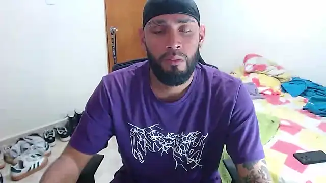 Snapshot of samir_music chatting on 09-27-25, 11:22 samir music online show from 09-27-25, 11:22