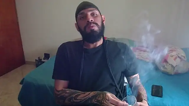 Snapshot of samir_music chatting on 02-01-26, 09:13 samir music online show from 02-01-26, 09:13