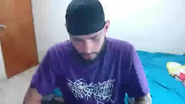 Snapshot of samir_music chatting on 11-10-25, 07:19 samir music online show from 11-10-25, 07:19