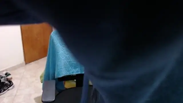 Snapshot of samir_music chatting on 10-18-25, 07:27 samir music online show from 10-18-25, 07:27