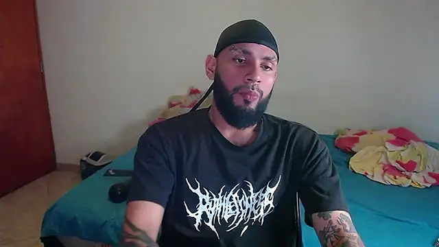 Snapshot of samir_music chatting on 02-19-26, 09:50 samir music online show from 02-19-26, 09:50