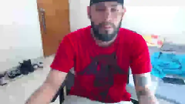 Snapshot of samir_music chatting on 09-20-25, 12:43 samir music online show from 09-20-25, 12:43