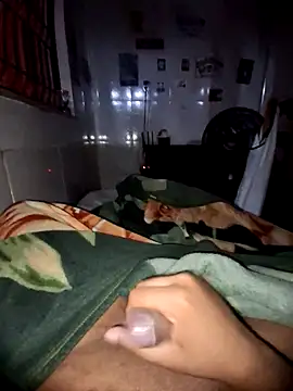 Zenfox24 online show from 10-27-25, 10:11