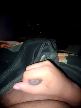 Zenfox24 online show from 01-10-26, 02:29