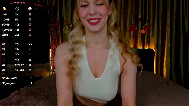  Sandra Tender  online show from 11-29-25, 07:30