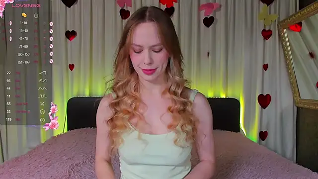  Sandra Tender  online show from 03-03-25, 07:35