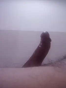 Snapshot of hbo54 chatting on 06-28-26, 07:09 hbo54 online show from 06-28-26, 07:09
