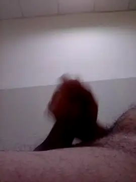 Snapshot of hbo54 chatting on 02-28-26, 07:24 hbo54 online show from 02-28-26, 07:24