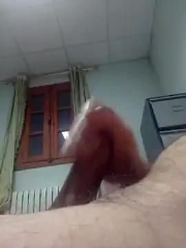 Snapshot of hbo54 chatting on 03-03-26, 08:38 hbo54 online show from 03-03-26, 08:38