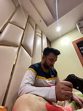 BengaliBabu Rohan online show from 12-21-24, 06:11