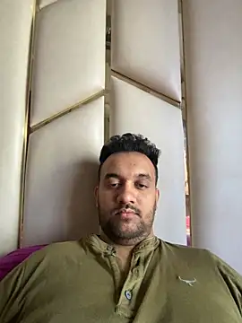 BengaliBabu Rohan online show from 01-12-25, 06:06