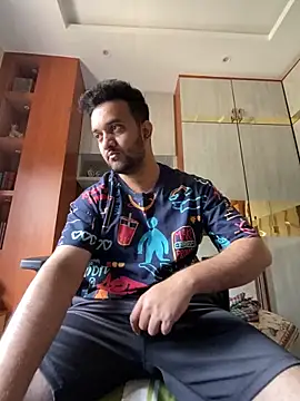 BengaliBabu Rohan online show from 03-03-25, 06:52