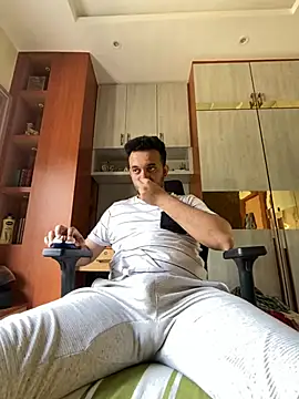 BengaliBabu Rohan online show from 02-28-25, 05:48