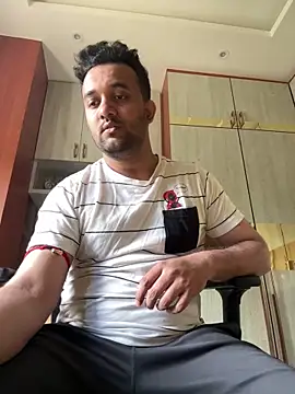 BengaliBabu Rohan online show from 02-23-25, 06:38