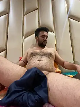 BengaliBabu Rohan online show from 12-27-24, 06:42