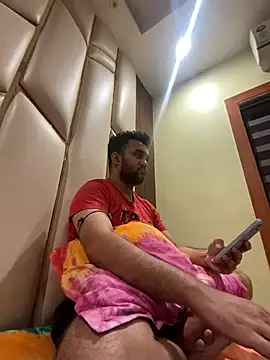 BengaliBabu Rohan online show from 12-22-24, 05:32