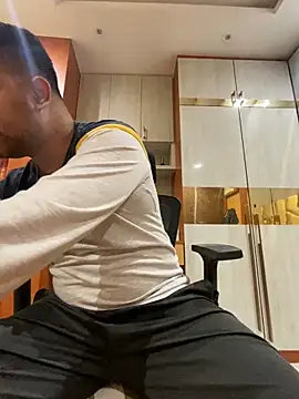 BengaliBabu Rohan online show from 01-05-25, 03:45