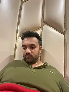 BengaliBabu Rohan online show from 01-13-25, 03:15