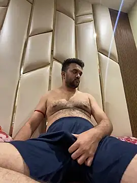 BengaliBabu Rohan online show from 09-08-25, 05:01