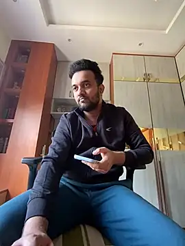 BengaliBabu Rohan online show from 12-24-24, 06:11