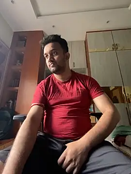 BengaliBabu Rohan online show from 03-22-25, 06:00