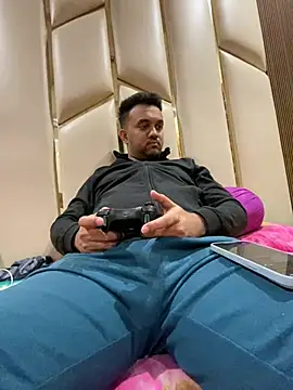 BengaliBabu Rohan online show from 01-04-25, 07:02