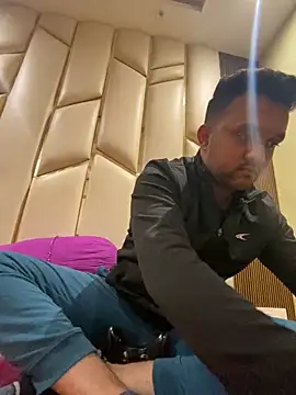 BengaliBabu Rohan online show from 01-06-25, 06:20