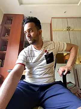 BengaliBabu Rohan online show from 02-25-25, 06:03