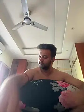 BengaliBabu Rohan online show from 03-07-25, 04:13