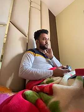 BengaliBabu Rohan online show from 12-21-24, 07:45