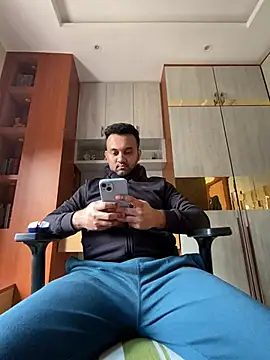 BengaliBabu Rohan online show from 01-06-25, 07:31