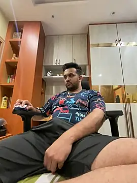 BengaliBabu Rohan online show from 03-03-25, 05:52