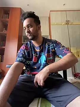 BengaliBabu Rohan online show from 03-05-25, 06:33