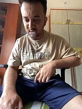 BengaliBabu Rohan online show from 03-14-25, 05:59