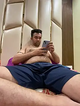 BengaliBabu Rohan online show from 01-31-25, 06:14