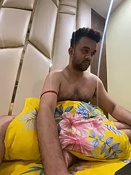 BengaliBabu Rohan online show from 03-01-25, 08:10