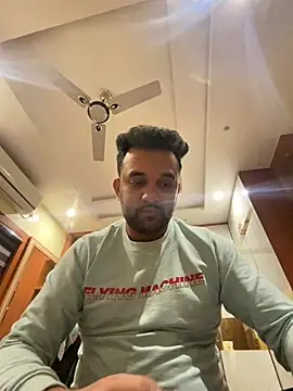 BengaliBabu Rohan online show from 12-07-24, 05:04